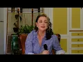 Kır Atıma Bineyim - Dilek Türkan, Özgür Özgüler & Serkan Mesut Halili