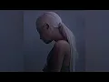 Download Lagu ariana grande sad playlist (repost)