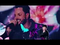 Diego e Victor Hugo, @lauanaprado  - Camisola e Fio (Ao Vivo) (Vídeo Oficial)