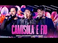 Download Lagu Diego e Victor Hugo, @lauanaprado  - Camisola e Fio