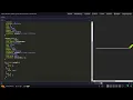 ASMR Programming - PENCIL STROKE LOADER in HTML CSS