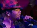 Camila - Abrazame.wmv