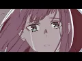 Download Lagu heiakim - darling. (3 HOURS)