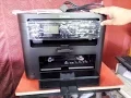 Unboxing Canon MF221D Print Copy Scan Duplex Printer Review