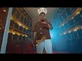 Keyvin Ce - Me Siento Rico (Visualizer)