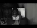 Download Lagu right now - gracie abrams slowed + reverb