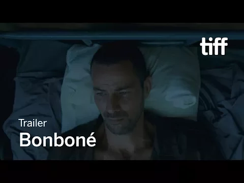 Trailer TIFF 2017 [Subtitled]