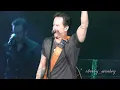 Gary Allan--Get Off On The Pain