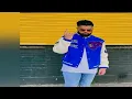 Saajna sped up|Ezu|Heartbreaks And Celebration Album