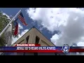 Beeville ISD reverses student activities suspension