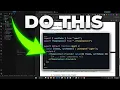 Learn React Context API useContext in One Lecture 16
