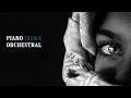 Download Lagu Piano Orchestral Trance 2025 - DJ Balouli @ Injustice never wins