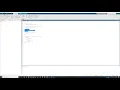 MatLab 4 Dummies Ep2 - If and Switch statements