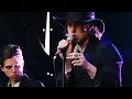 ICEAGE @ БОЛЬ FESTIVAL, MOSCOW 08/07/2017