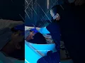 One of the best head spa massage experiences in the GTA Imperial Retreat