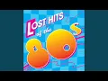 Download Lagu When We Kiss