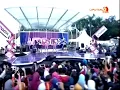 Download Lagu Bella Graceva Ap (winxs gb)  MALU TAPI MAU (MTM) inbox Sctv 30 /03 / 2013
