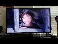 Download Lagu Opening To Walt Disney's Muppet Treasure Island 1996 VHS