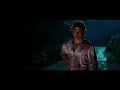 Friday The 13th 2009 - Trent s Death Scene