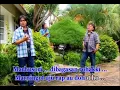 Download Lagu Trio Century - Siboru Nauli