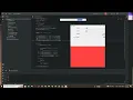 OpenCV Trackbars in Python