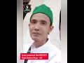 Download Lagu INSTRUMENTAL Cipt.Raden Naja 68