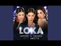 Download Lagu Loka