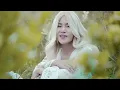 Download Lagu Raataan Lambiyan Cover by Cherry Thin [Official MV]