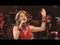 Download Lagu Helen Sjöholm - Money, Money, Money (Baluns På Berwaldhallen 2001)