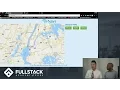 Stackathon Presentation Navi