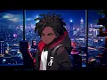 Pokémon Go: Into the Wild Information!!!