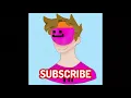 Download Lagu Camman18 Background Music | Pokemon Lavender Theme | Infinite Warlord |