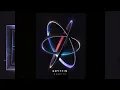 Gryffin & Gorgon City - Baggage (feat. AlunaGeorge) [Lyrics]
