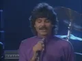 Jefferson Starship - Find Your Way Back (Official Music Video)