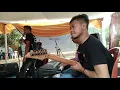 Lagu Duda araban - vety aldama - onix music / cep satriani