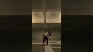 براكين بقلبي خليتي  براكين بقلبي خليتي