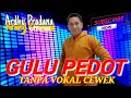 Download Lagu GULU PEDOT TANPA VOKAL CEWEK | DUET KARAOKE BERSAMA ARDHY PRADANA