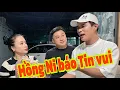 Lagu Hồng Ni Tâm Sự\
