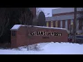 Ashland s correctional education program is helping inmates go to school