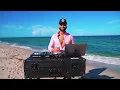 2000s Hip Hop Mix | The Best of 2000s Hip Hop by OSOCITY