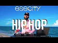 Download Lagu 2000s Hip Hop Mix | The Best of 2000s Hip Hop by OSOCITY