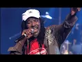 Download Lagu Alpha Blondy - Sebe Allah Yé Live au Zenith Paris 2009