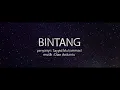 Download Lagu GENERASI PEJOEANG - BINTANG  (LYRIC VIDEO)