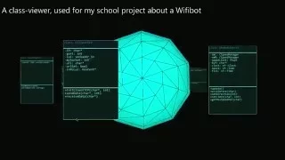 Processing Generative Art - Bunch of sketches