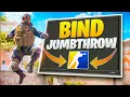 How to Make Jump Throw Bind in CS2 After New Update in 2026