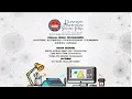Linear Programming - Solving Advertisement Problem Using Lindo