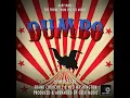 Dumbo - Baby Mine - Main Theme