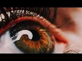 Download Lagu new west - those eyes (slowed \u0026 reverb)