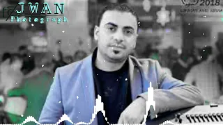 اغنيه عربي دبكه حمو رشيد محمد موال لفني بي شيش قطن جديد 2022 