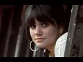 Carmelita  - Linda Ronstadt   1977 Lyrics in Comments